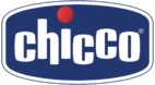 Chicco_logo.svg