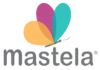 Mastela