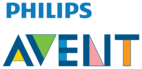 Philips_AVENT_logo.svg