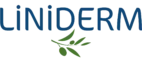 logo_liniderm_olive-min